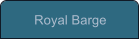 Royal Barge