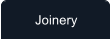 Joinery