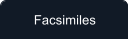 Facsimiles