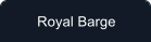 Royal Barge